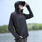 T08 mesh removable black / M around 50kg