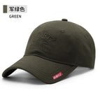 【ak】military green / Adjustable