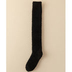 Black 1 pair
