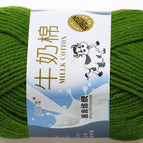 14 Qiuxiang Green