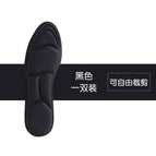 Black/higher thickness, no negative reviews/do not compare prices with thin models / 35-36 [can be cut]