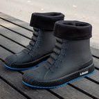Blue (cotton added) / 36