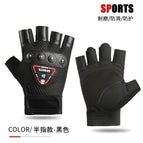 Z-127 black