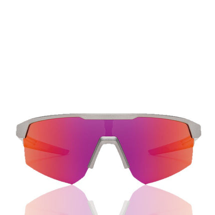 Factory Direct Sales European and American Cross-Border Sports Sunglasses S17102 Outdoor Cycling Sunglasses Can Be Equipped with Myopia Sunglasses