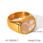 HC-R30009-7