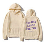 Khaki color / S