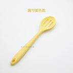 Colander yellow model