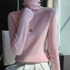 Fragrant pink / S