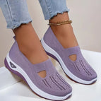 Taro Purple (Bag) / 38