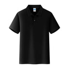 Black / S