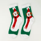 Snowman / Free size