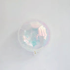 18inch colorful balls