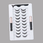 5d-03 [slim style] ten pairs