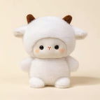 16cm / Lamb