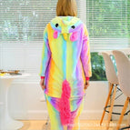 Colorful Tianma / S