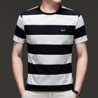 2531 black / 170/M/48