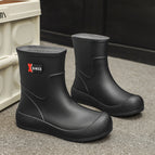 Black / 36