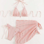 Pink / S