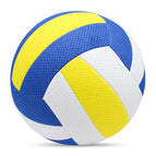 No.7 Air Volleyball Soft Volleyball