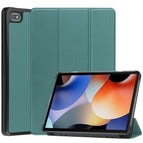 Blackview OSCAL Pad 10 / dark green