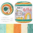 37 sandfield bihai