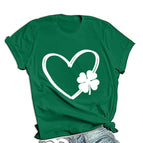 59095 grass green / S