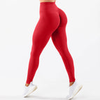 rose red / S