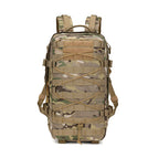 CP camouflage