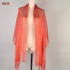 Red / 200*45