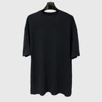 Black / S