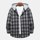 ML03-Grey / S