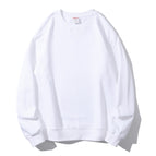 White / S