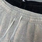 Grey / S