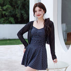 black / XL