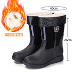 506 medium black (with leather cover) removable / 39