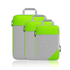 Small size (single pack) / Green