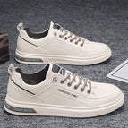 1987m colors genuine leather boutique version / 39