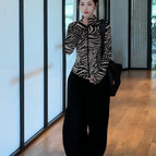 Suit / M