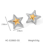 HC-E10663-GS