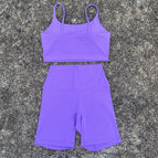 Calamus purple / S