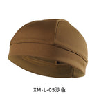 Sand color / One size fits all