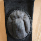 M (one pair) / Sponge Elbow