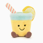【no standard】 / Lemonade【10cm】
