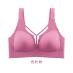 Barbie Powder / L [Recommendation 36/80ABC]]