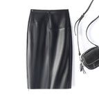 2422 black / 3XL