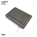 06-09 dark gray