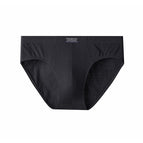Black / L(90kg -105kg)