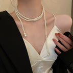 695 profiled large beads