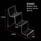 Phone rack 070403