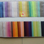 1316 extra low Version 31*14*21cm bag 40cm / Custom special shot